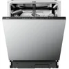 Image de LV FULL INTEGR 14CV