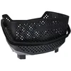 Image de Tubus Carrier Systems Edge Panier Noir Taille Unique