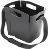 Image de Racktime , 1401-201