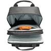 Image de Racktime Sac à Dos Individuel Vivi