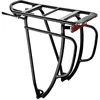 Image de PORTABULTO TUBUS SIST.RACKTIME Shine Evo Tour 26-2