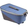 Image de Racktime Bolsa TUBUS TALIS Adapt.SNAPIT INCLUIDO A