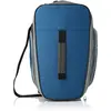 Image de Racktime Bolsa TUBUS SISTEMA TALIS Plus C/ADAP.SNA
