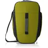 Image de Racktime Talis Système Sac, Mixte, Talis, Vert