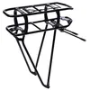 Image de Racktime 545310 Porter, Noir, 18 x 28 x 15 cm
