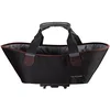 Image de Racktime Bolsa TUBUS SISTEMA Agnetha C/ADAPTADOR S