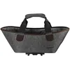 Image de Racktime Bolsa TUBUS SISTEMA Agnetha C/ADAPTADOR S
