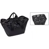 Image de Sac panier Racktime Lea Noir en occasion ou reconditionné