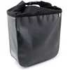 Image de Racktime Donna Sacoche de Guidon de vélo Unisexe pour Adulte Noir Taille Unique
