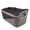 Image de Point Racktime Talis 2.0 Sacoche de Guidon Unisexe pour Adulte Noir/Gris Taille Unique