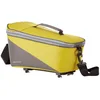 Image de Tubus Carrier System Tubus Carrier Systems 2179236915 Sacoches fourre-Tout Unisexe pour Adulte Multicolore Taille Unique