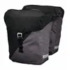 Image de Tubus Carrier Systems Vida 2.0 Sacs d'emballage Adulte Unisexe, Noir/Gris, 24 l