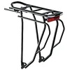 Image de Racktime Unisexe   Gleamit 2.0 Tour Sacoches Porte-Bagages pour Adulte, Multicolore, Taille Unique