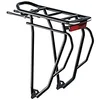 Image de Racktime Unisexe   Gle 2.0 Tour Sac à Bagages pour Adulte Multicolore Taille Unique
