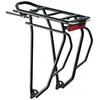 Image de Racktime Unisexe   Gle 2.0 Tour Sac à Bagages pour Adulte Multicolore Taille Unique