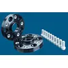Image de Cales, boulonnerie et accessoires - H&R - B8075725