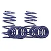 Image de Ressorts d'abaissement H&R compatible avec Ford Fiësta ST 2017- AV35/AR35mm & Ford Puma ST 2020- AV25mm/AR25mm
