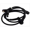 Image de AUTLOG Capteur ABS AS4005 avant pour GOLF III (1H1) pour Vento (1H2) 1133mm