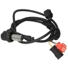 Image de AUTLOG Capteur (vitesse de rotation des roues) AS4006