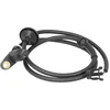Image de AUTLOG Capteur (vitesse de rotation des roues) AS4016 Compatible avec: VW PASSAT B3/B4, PASSAT B3/B4 Variant