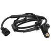 Image de AUTLOG Capteur (vitesse de rotation des roues) AS4029