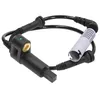 Image de AUTLOG Capteur (vitesse de rotation des roues) AS4042