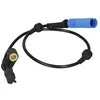 Image de AUTLOG Capteur (vitesse de rotation des roues) AS4050