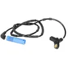 Image de AUTLOG Capteur (vitesse de rotation des roues) AS4051 | Compatible avec: BMW 3, 3 Cabriolet, 3 Compact, 3 Coupe, 3 Touring