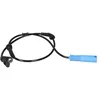 Image de AUTLOG Capteur (vitesse de rotation des roues) AS4068 | Compatible avec: MINI MINI, Cabriolet