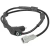 Image de AUTLOG Capteur vitesse de roue ARRIÈRE pour CITROËN XSARA N1
