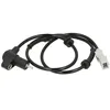 Image de AUTLOG Capteur (vitesse de rotation des roues) AS4077 | Compatible avec: CITROËN BERLINGO / BERLINGO FIRST Großraumlimousine (MF_, GJK_, GFK_