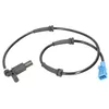Image de AUTLOG Capteur (vitesse de rotation des roues) AS4080