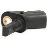 Image de AUTLOG Capteur (vitesse de rotation des roues) AS4095