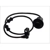 Image de AUTLOG Capteur (vitesse de rotation des roues) AS4110 | Compatible avec: MERCEDES-BENZ S-CLASS, S-CLASS Coupe