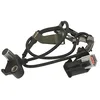 Image de AUTLOG Capteur vitesse de roue AS5001 avant gauche pour MAZDA 6 (GG)