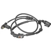 Image de AUTLOG Capteur vitesse de roue pour SEAT Alhambra (7V8, 7V9)