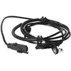 Image de AUTLOG Capteur vitesse de roue AS4127 avant pour CITROËN C6 (TD_)