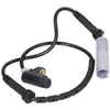 Image de AUTLOG Capteur (vitesse de rotation des roues) AS4132 Compatible avec: BMW 7