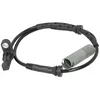 Image de AUTLOG Capteur (vitesse de rotation des roues) AS4135 | Compatible avec: BMW 1, 3, 3 Cabriolet, 3 Coupe, 3 Touring