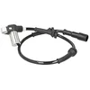 Image de AUTLOG Capteur (vitesse de rotation des roues) AS4144 | Compatible avec: RENAULT TWINGO I