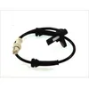 Image de AUTLOG Capteur (vitesse de rotation des roues) AS4148 | Compatible avec: DACIA LOGAN, LOGAN EXPRESS, LOGAN MCV, RENAULT LOGAN I, LOGAN I Kombi, TWINGO I