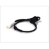 Image de AUTLOG Capteur vitesse de roue pour RENAULT CLIO II BB0/1/2, CB0/1/2_