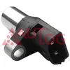Image de AUTLOG Capteur (vitesse de rotation des roues) AS4160