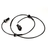 Image de AUTLOG Capteur (vitesse de rotation des roues) AS4163 | Compatible avec: VOLVO S60 I, S80 I, V70 II, XC70 I Cross Country