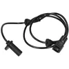 Image de AUTLOG Capteur vitesse de roue AVANT GAUCHE pour VOLVO S60 I V70 II SW