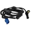Image de AUTLOG Capteur (vitesse de rotation des roues) AS4170 | Compatible avec: CITROËN C5 I, C5 I Break, C5 II, C5 II Break