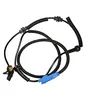 Image de AUTLOG Capteur ABS AS4171 avant pour C5 II (RC_) pour C5 I (DC_) 1270mm 0,105kg