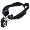 Image de AUTLOG Capteur (vitesse de rotation des roues) AS4176 | Compatible avec: RENAULT MEGANE I, MEGANE I Cabriolet, MEGANE I Classic, MEGANE I Coach, MEGANE I Grandtour, MEGANE Scenic