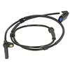 Image de AUTLOG Capteur (vitesse de rotation des roues) AS4264