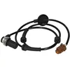 Image de AUTLOG Capteur vitesse de roue VORNE LINKS pour NISSAN X-TRAIL T30